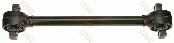 JRR0148