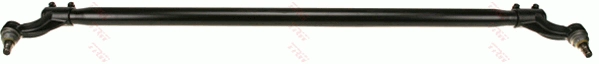JTR0033