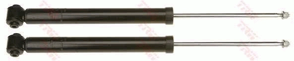 JGT465T
