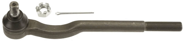 JTE2170