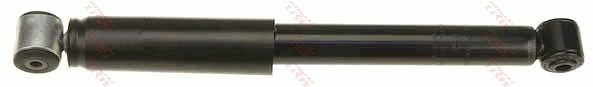 JGT447S