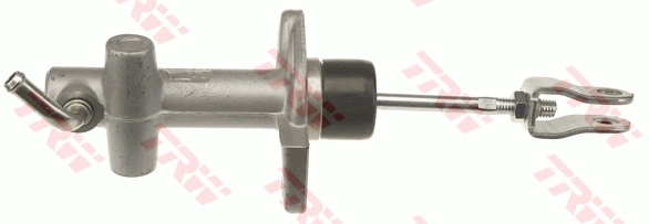 PNA119