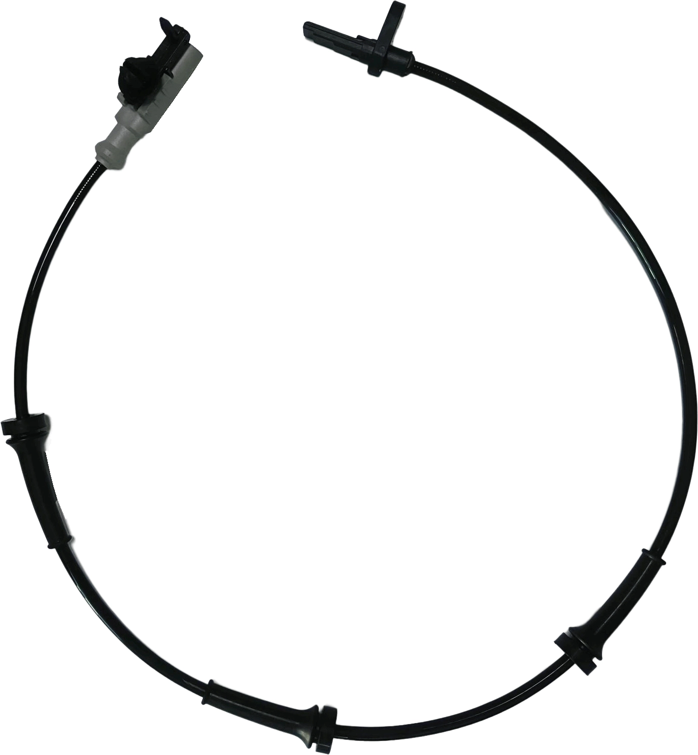 GBS7059