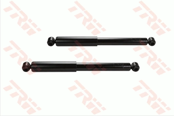 JGT9234T