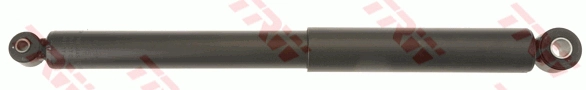JGT1234T