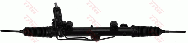 JRP824