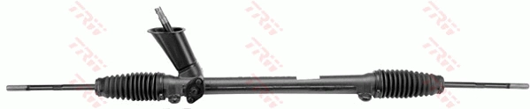 JRM190