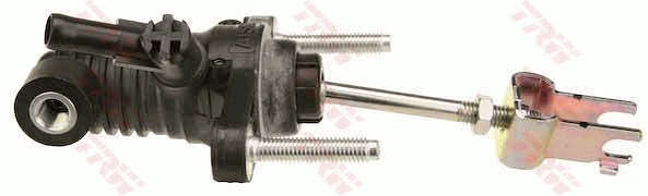 PNA707