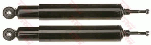 JHE229T