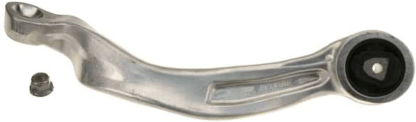 JTC1165