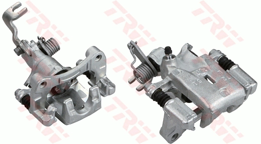 BCQ706