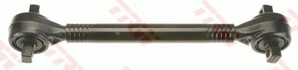 JRR0151