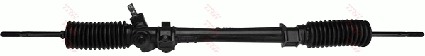 JRM447