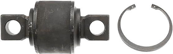 JRK0069