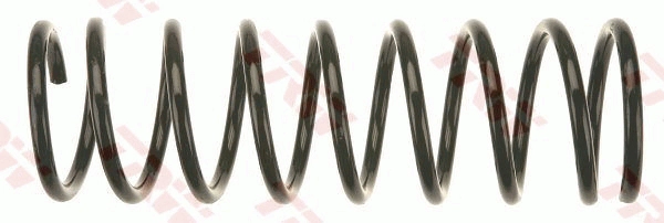 JCS1010