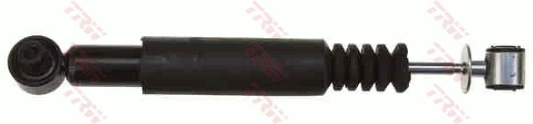 JHT264S