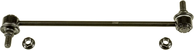 JTS1591