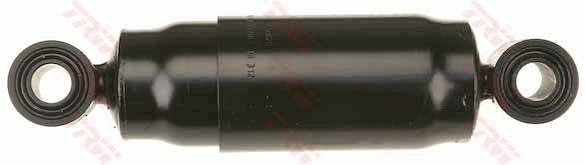 JHR5038