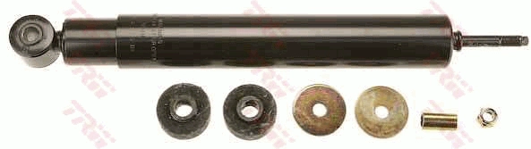 JHZ5211