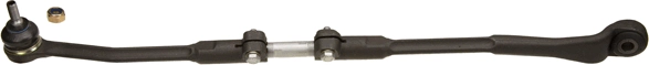 JRA125