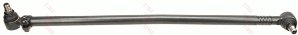 JTR3548