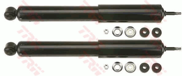 JGE138T