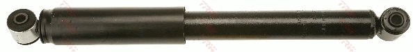JGT584S