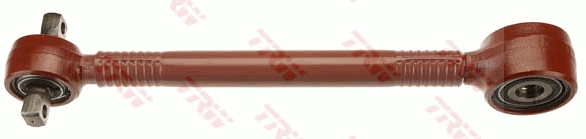 JRR0219