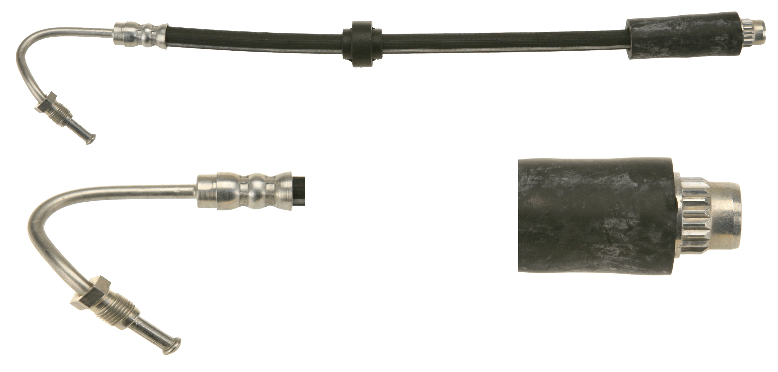 PHB542