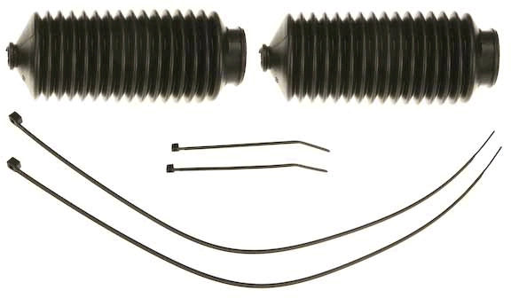 JBE160