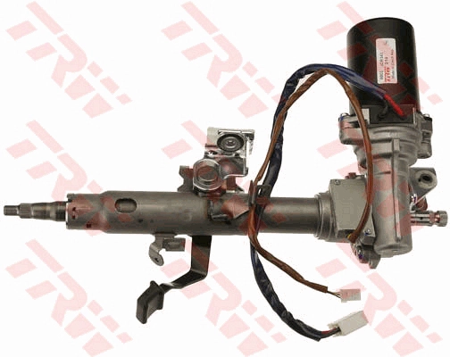 JCR343