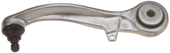 JTC1049