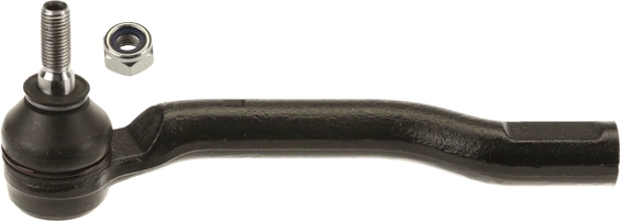 JTE442
