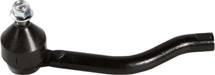 JTE7791