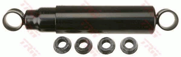 JHX5012