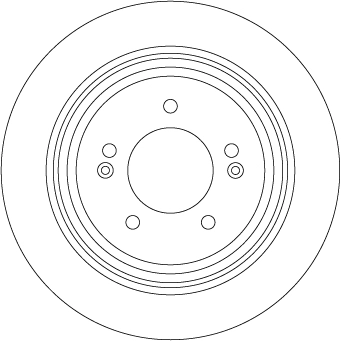 DF6573