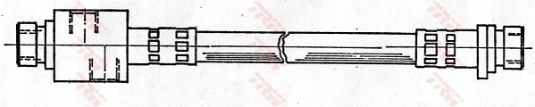 PHA378