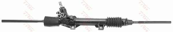 JRP744