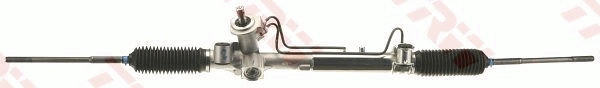 JRP1203
