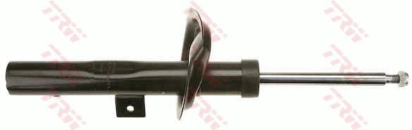 JGM3801SL