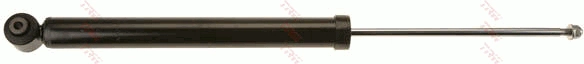 JGT1154S