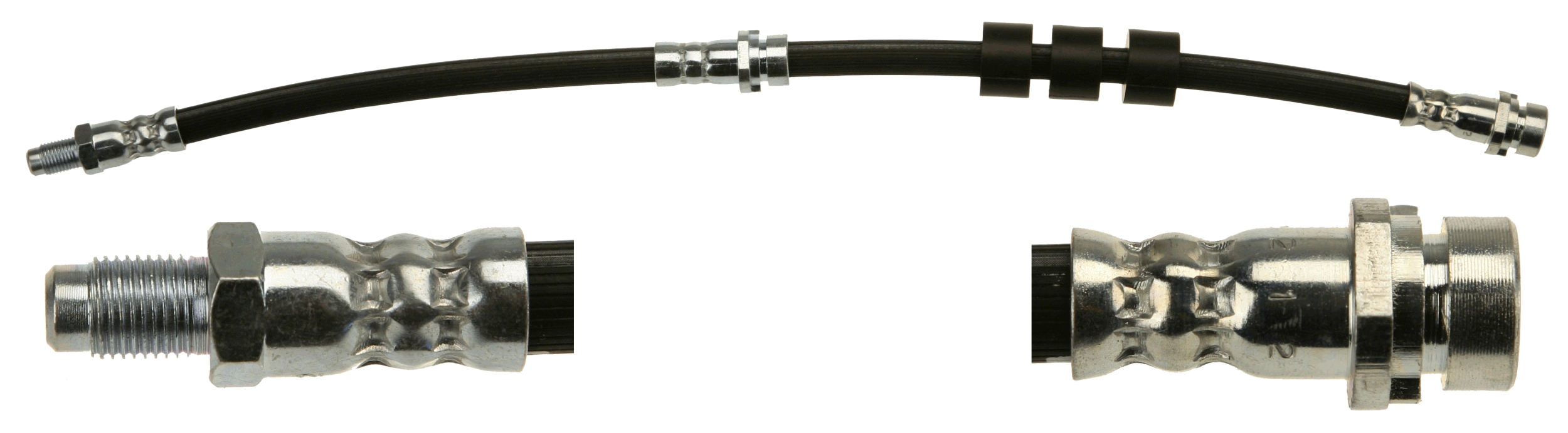 PHB658