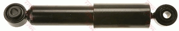 JHT596S