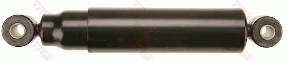JHZ5189