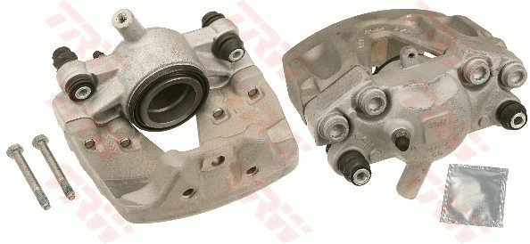 BHS1101E