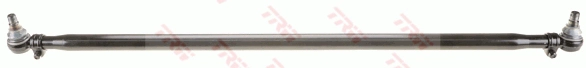 JTR0306