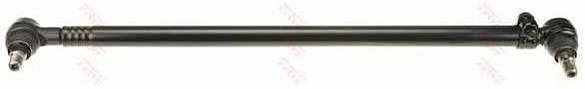 JTR3594