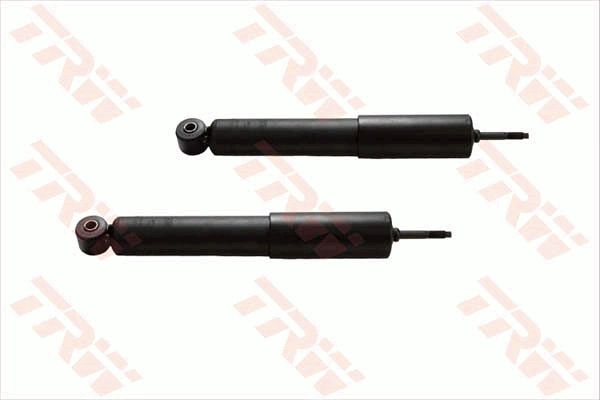 JGT9030T