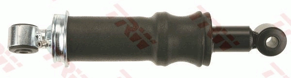JHP5005