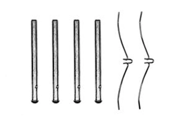 PFK219
